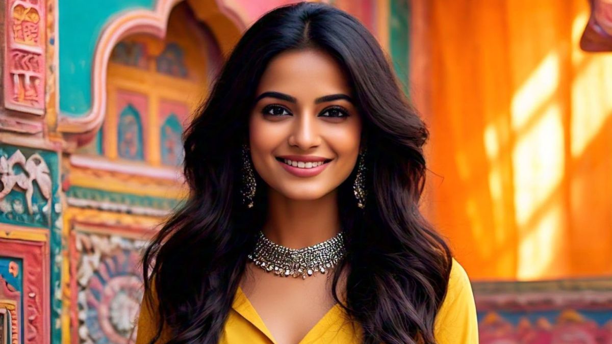 home-remedies-to-get-spotless-clear-skin-with-2-natural-ingredients-1733937206029-(1)-1736789034445 (1)