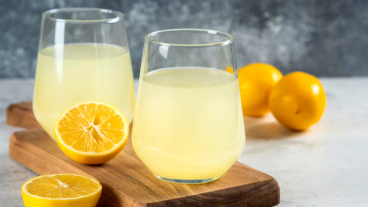 lemon-juice-health (1)