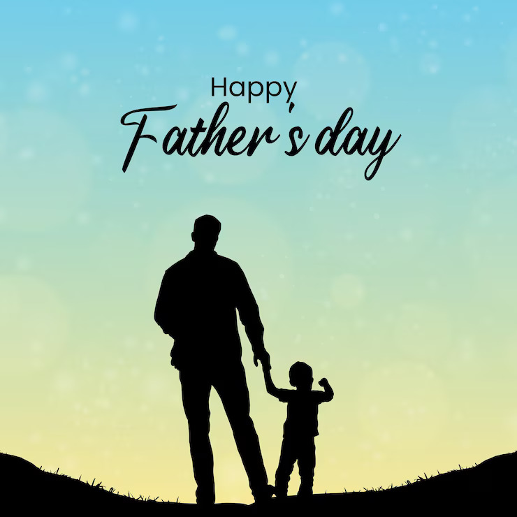 Fathers day 