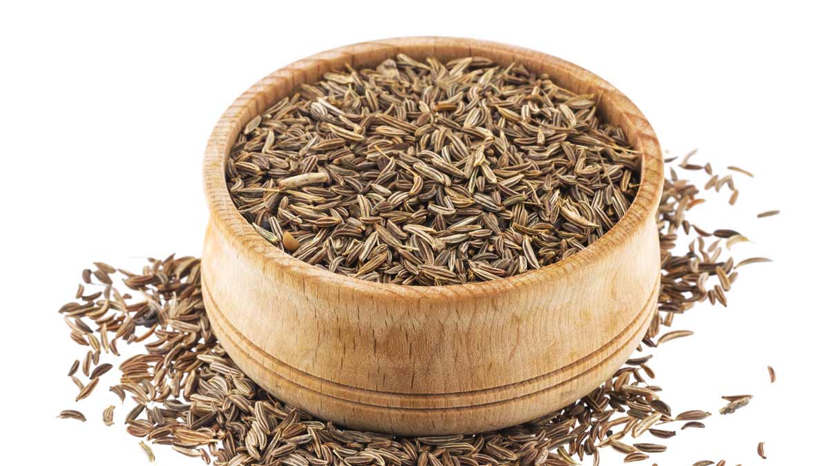 cumin-seeds-ke-fayde