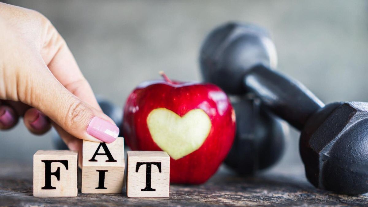 dietary-changes-to-lower-cholesterol-level-naturally-in-the-body-what-nutritionist-says-Main-1741174598741-1749576019877