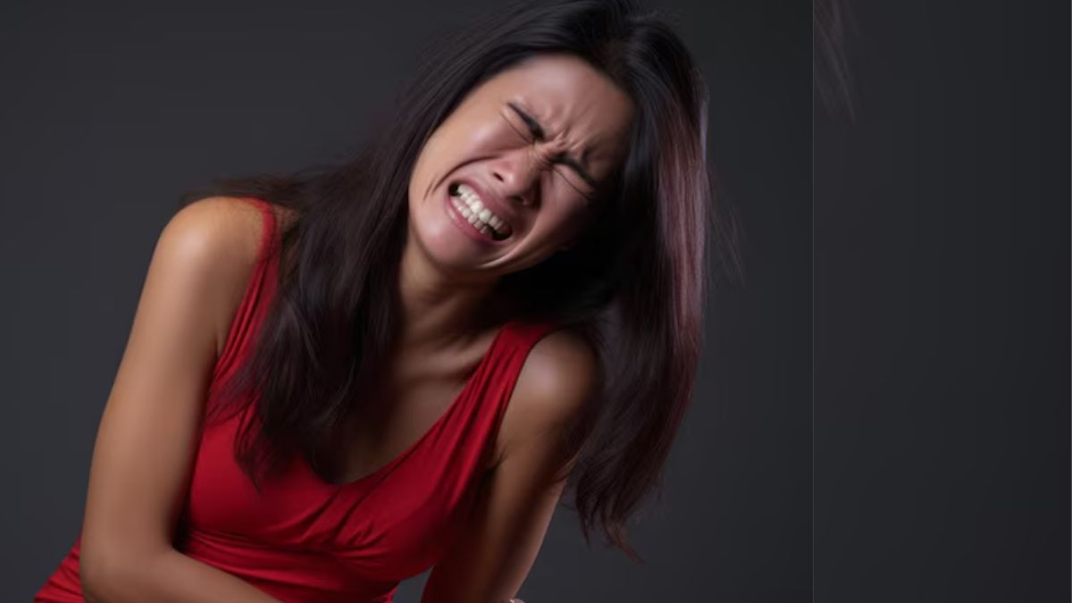 experiencing-severe-pain-5-body-parts-could-be-high-cholesterol-1744391204369