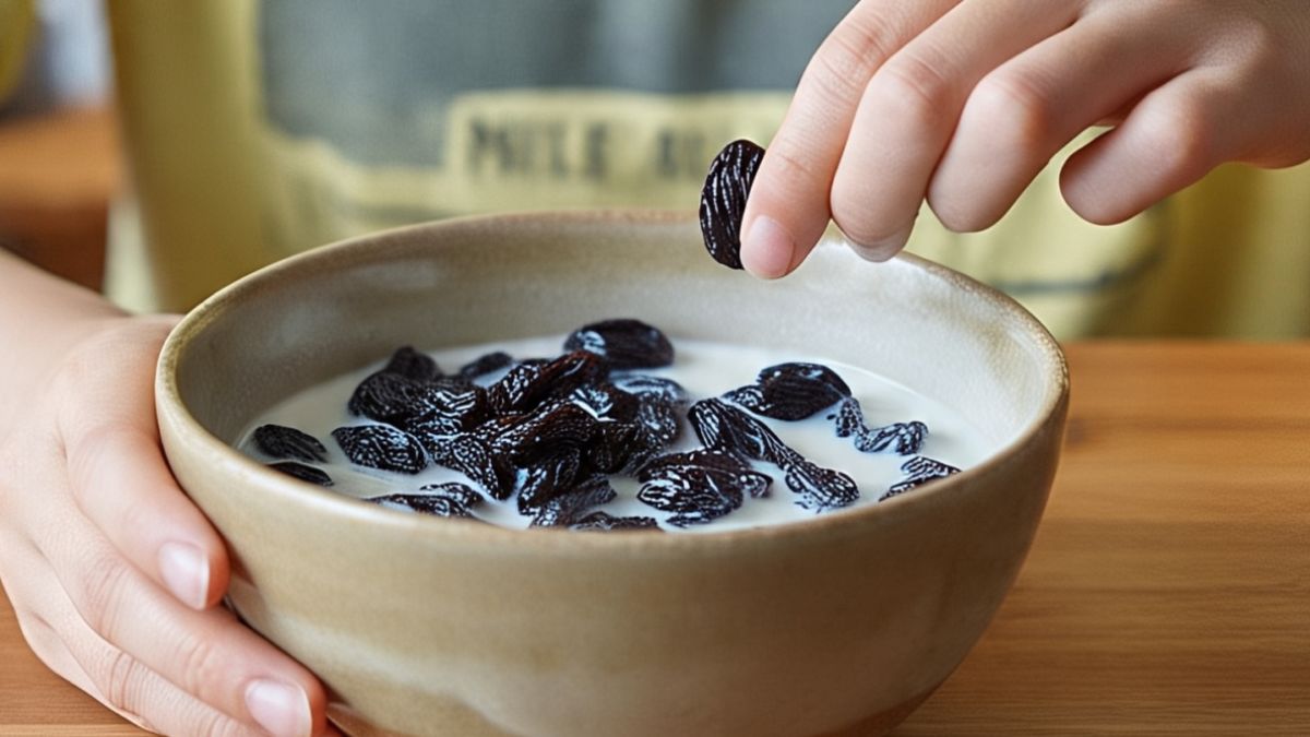 Untitled design - 2025-06-16T010743.020