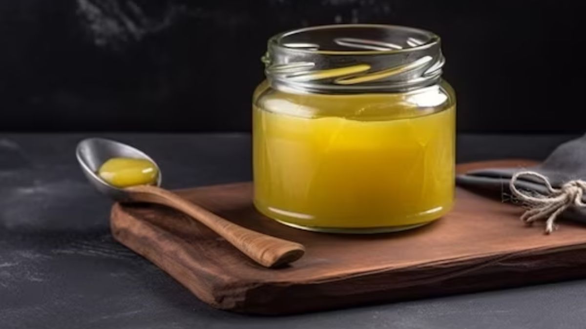 Ghee-Benefits-for-Skin
