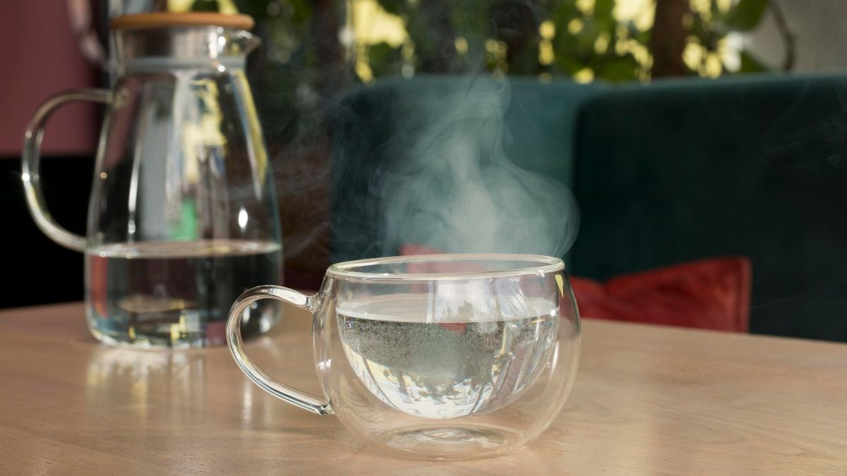 hot-water-good-For-cholesterol