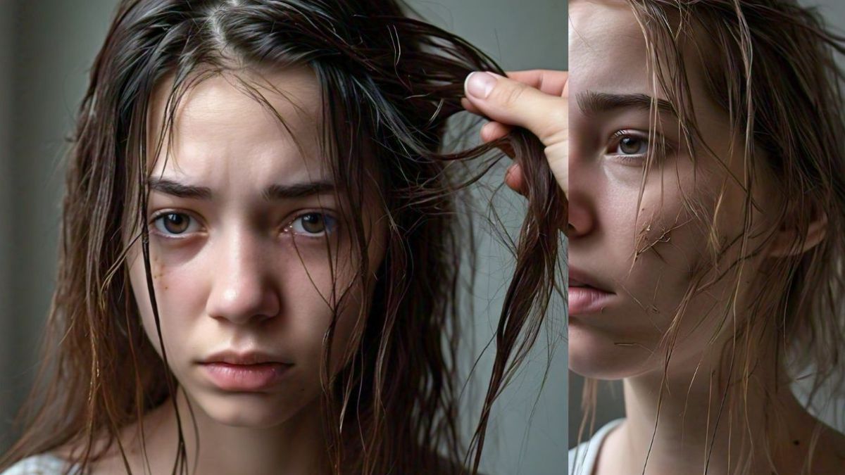 Untitled design - 2025-05-23T003710.928