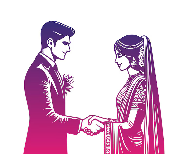 Why rushing marriage is bad