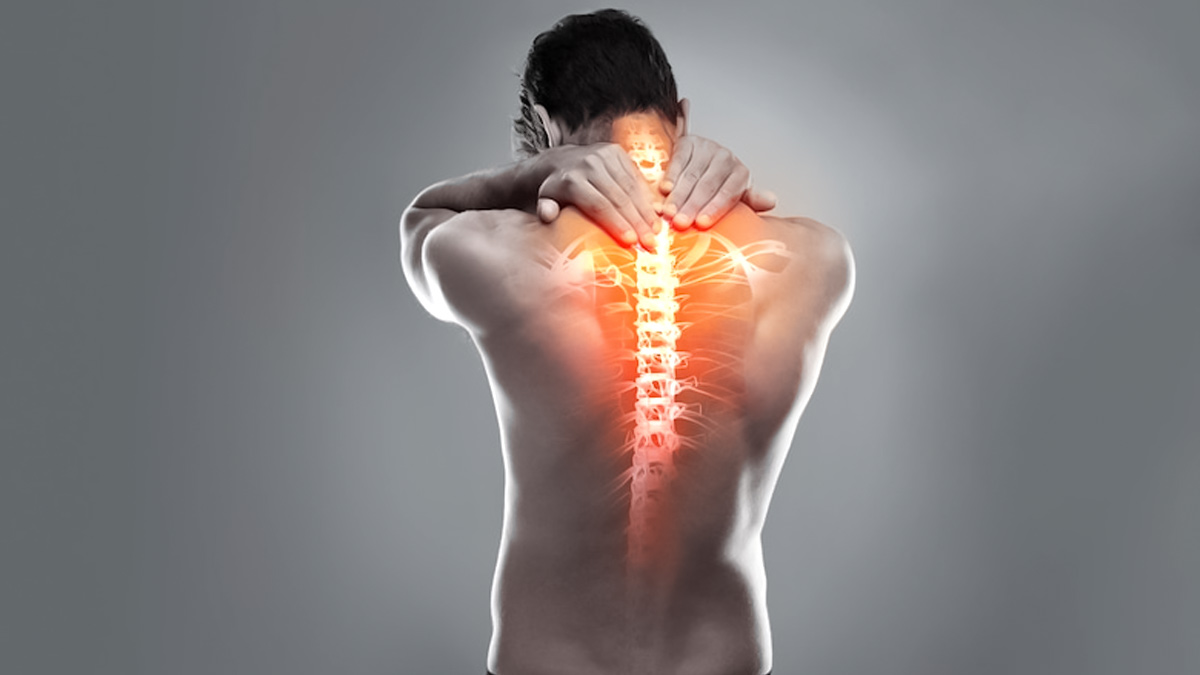 bone-cancer-symptoms-Main