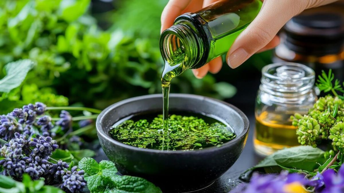 herbs-to-use-for-better-skin-and-how-to-use-herbs-for-winters-1732208550507-(1)-1749727803011-1750443215734