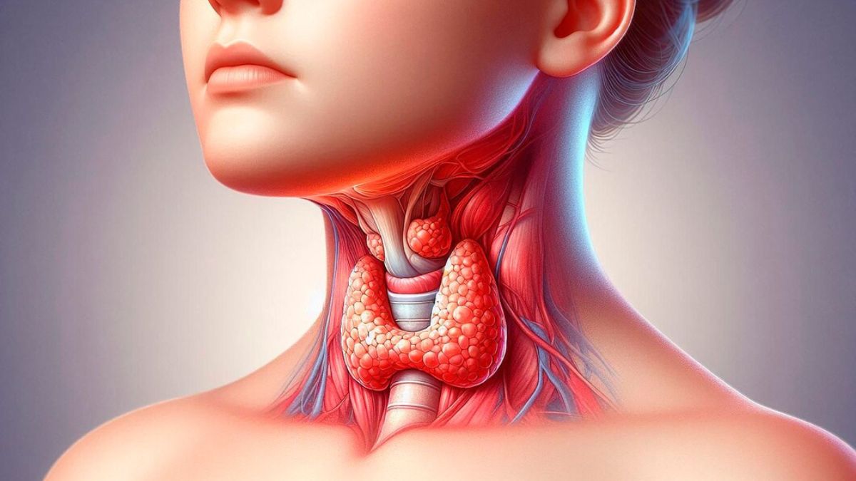 Symptoms-your-thyroid-gland-is-not-working-properly-2