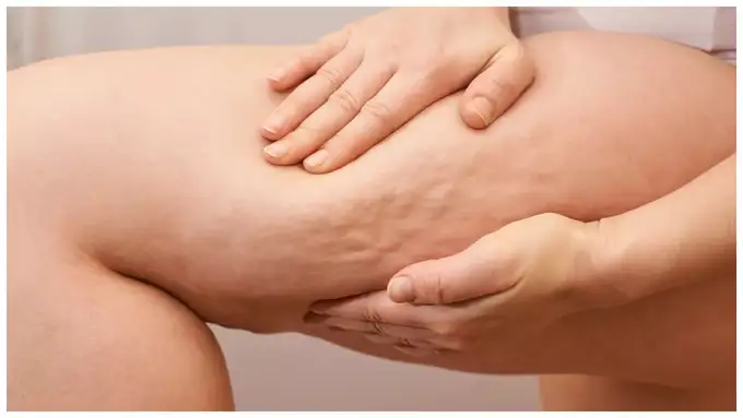 samayam-telugu-121204355