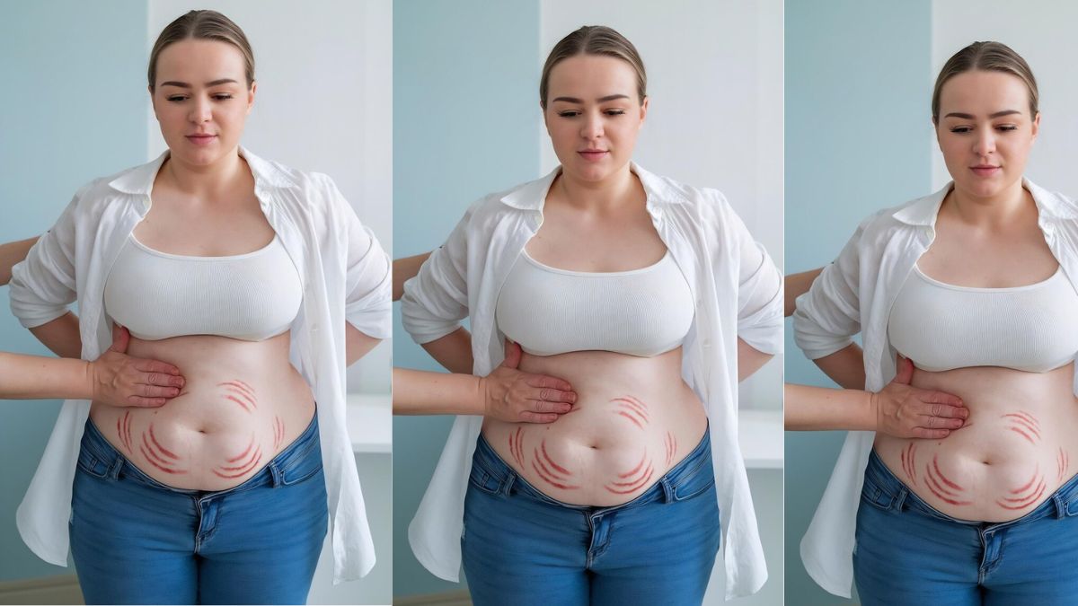 Untitled-design---2025-06-06T225537.333-1749230760936-1750687654850