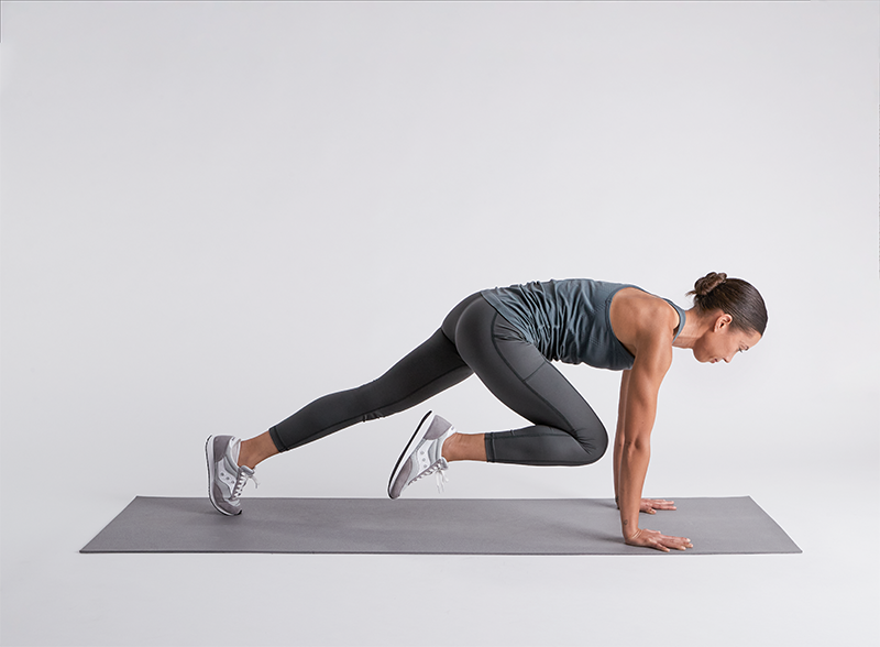 mountain-climbers (1)