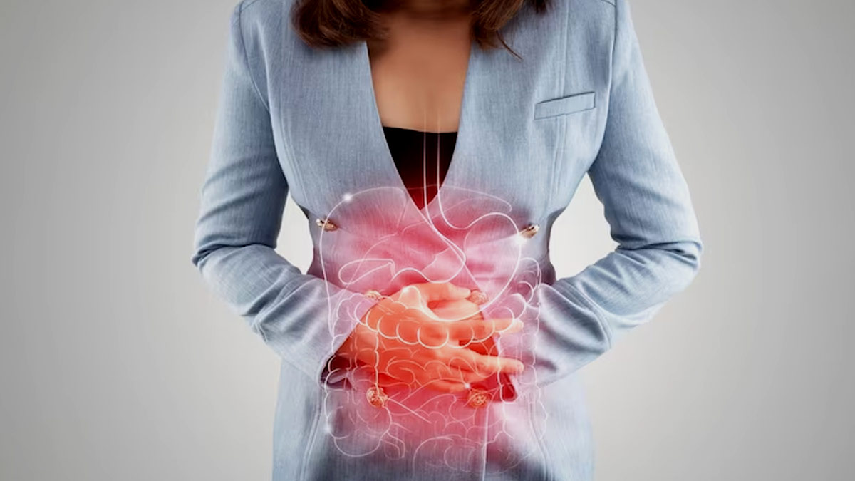 ulcer-symptoms-Main-1743583270060