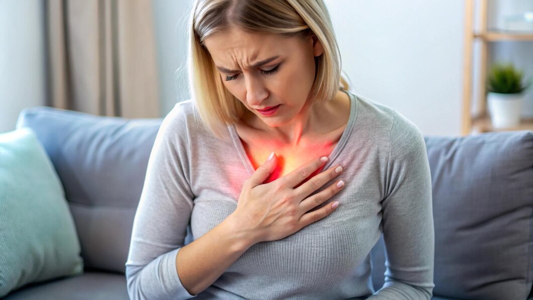 woman-with-heart-attack-her-chest_1295019-65921-1750698227569