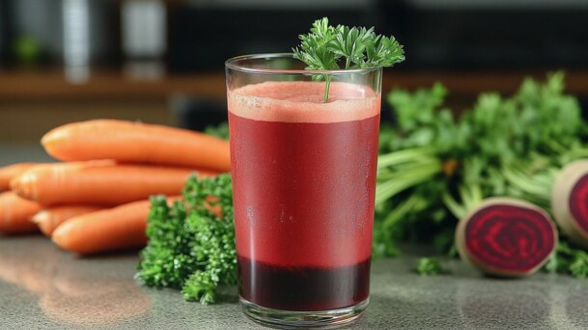 artical---2025-02-23T194512.508-1740320357020