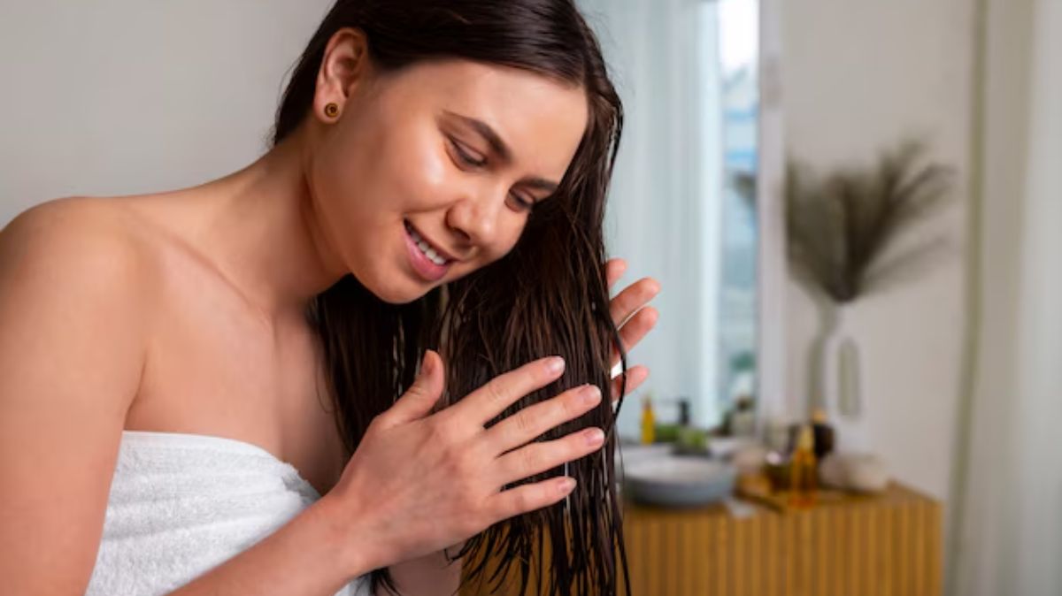 hair-oil-usage-techniques (1)