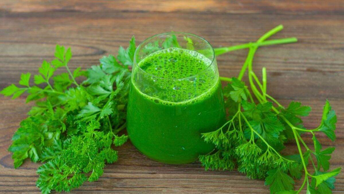 health-benefits-of-drinking-coriander-leaves-water-on-empty-stomach-2