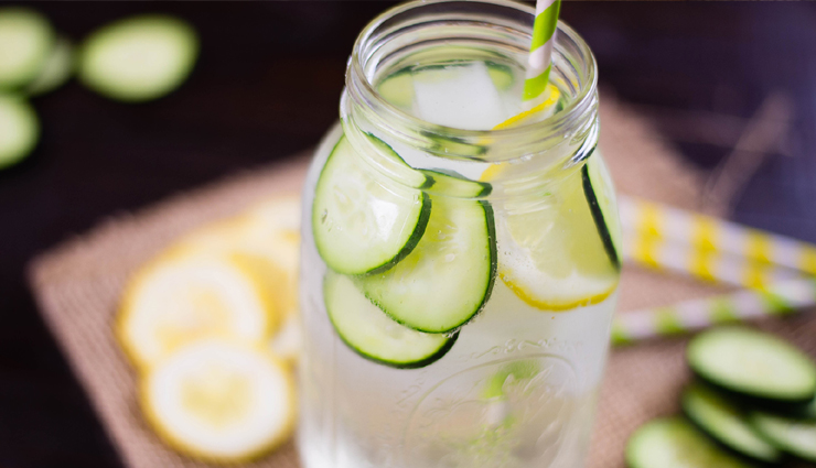 cucumber-water-1688046910-lb