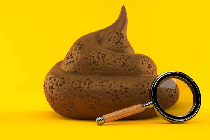 Why-does-your-stool-float-and-not-sink-Is-sinking-stool-healthier-than-floating-stool-5 (1)