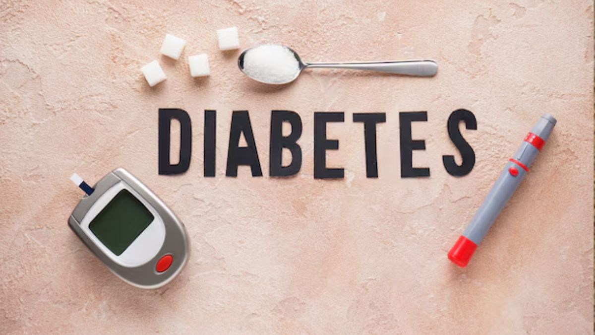 diabetics-(1)-1741373017279-1751291670344