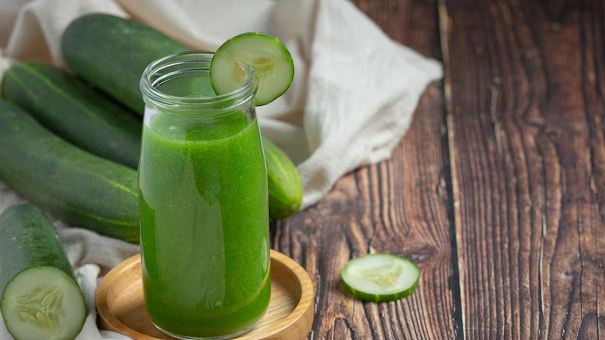 mn-amla-cucumber-juice-1739273010203