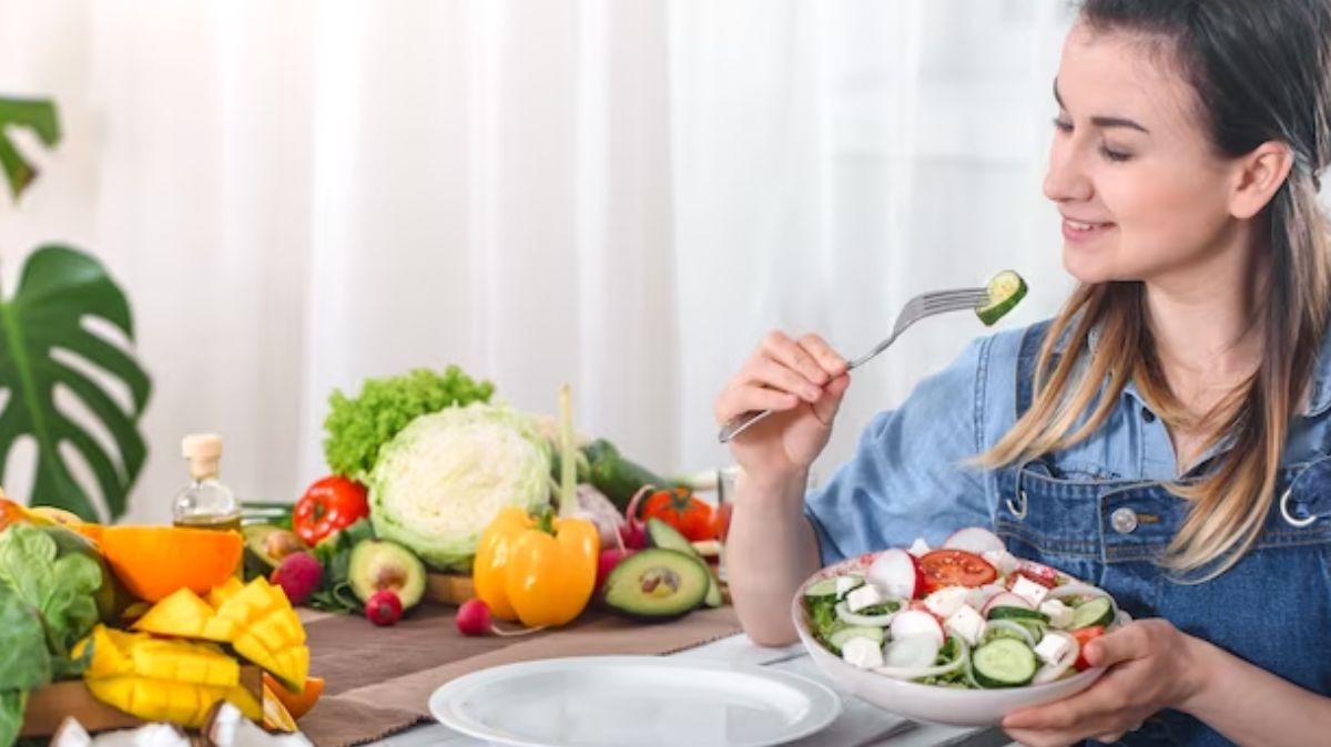 weight-loss-food-preparation-1749794397911