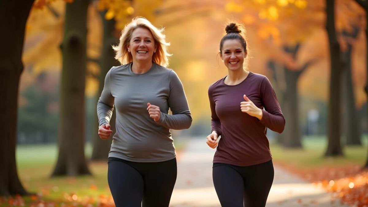 health-benefits-of-walking-3-km-daily-in-the-morning-1731414842254 (1)