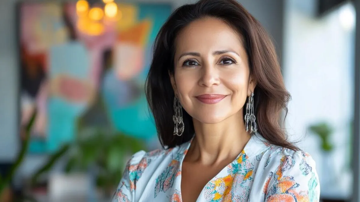 how-to-get-rid-of-wrinkles-on-the-face-and-prevent-signs-of-anti-aging-1734875314361-1738852403429-1742832658261