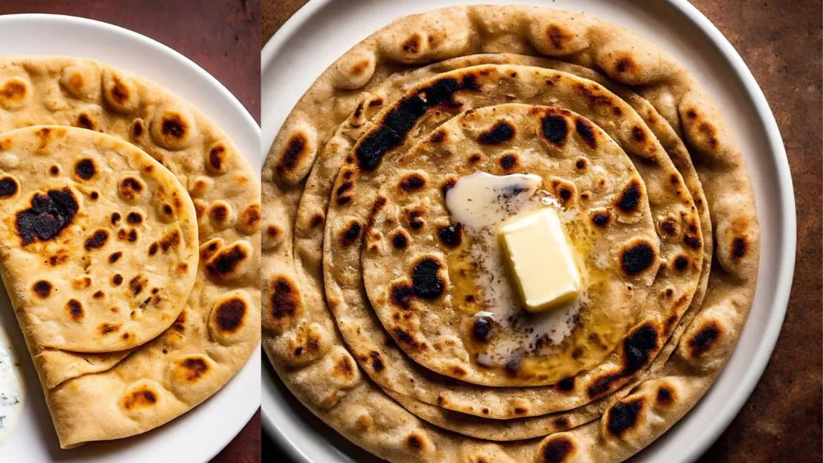 what-to-add-to-chapati-wheat-flour-to-burn-stored-bad-fat-and-lose-weight-7-1738693421129-1749056294279