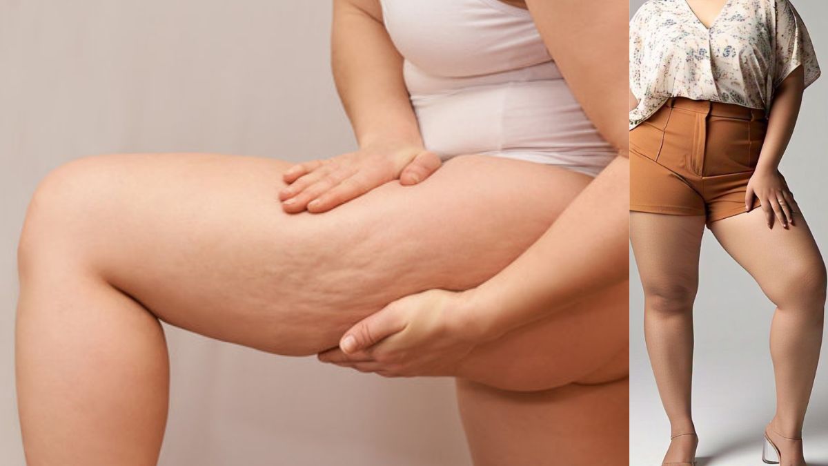 Untitled-design---2025-04-04T195349.064-1743776845603 (1)