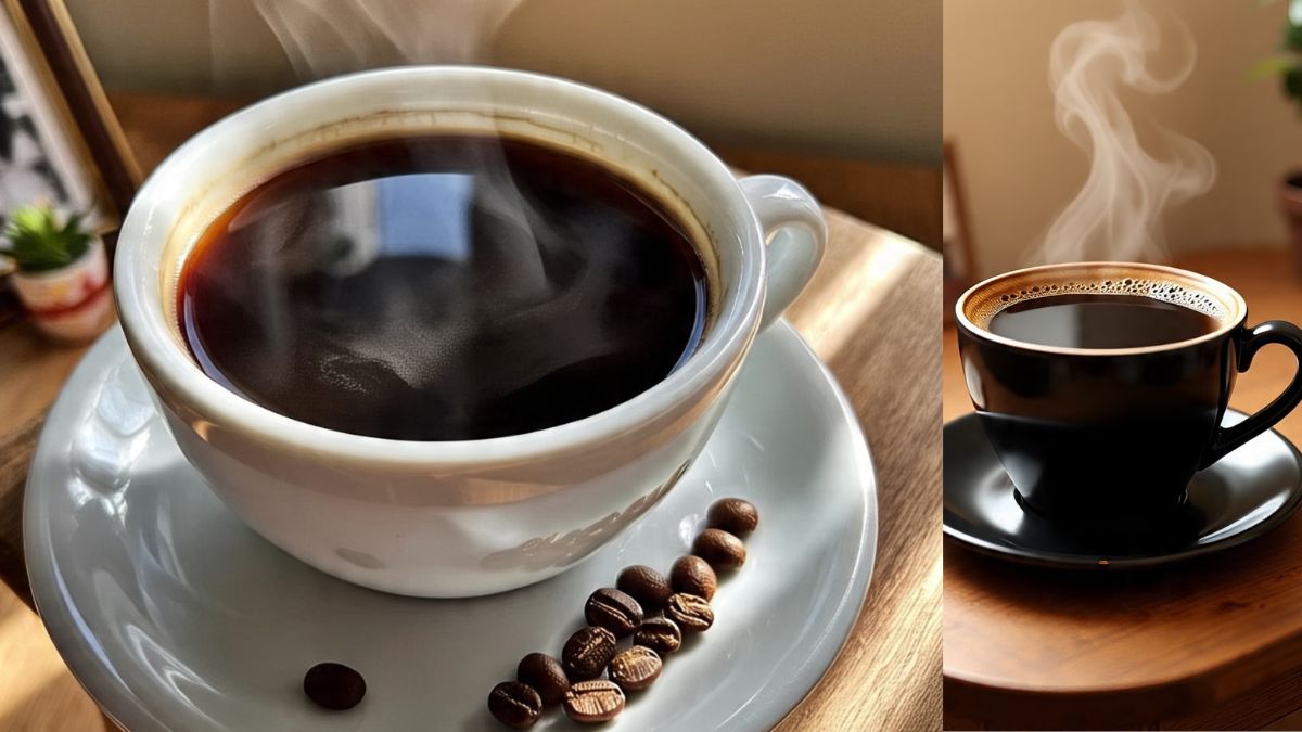 Untitled design - 2025-07-09T143020.052