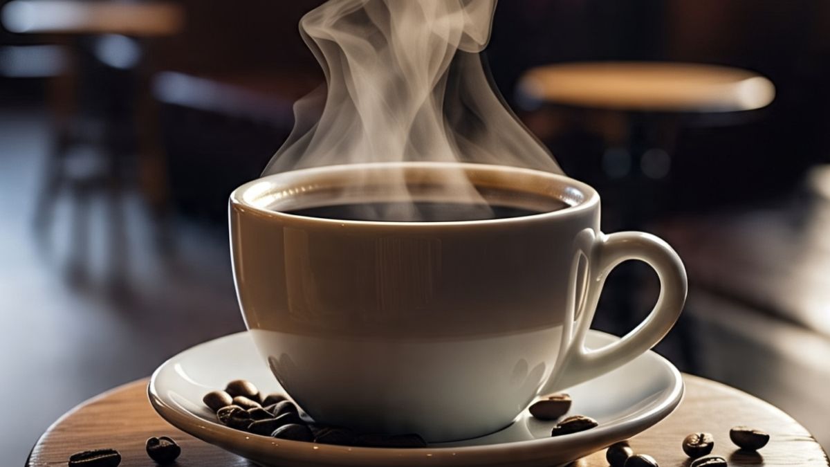 Untitled design - 2025-07-09T143040.128