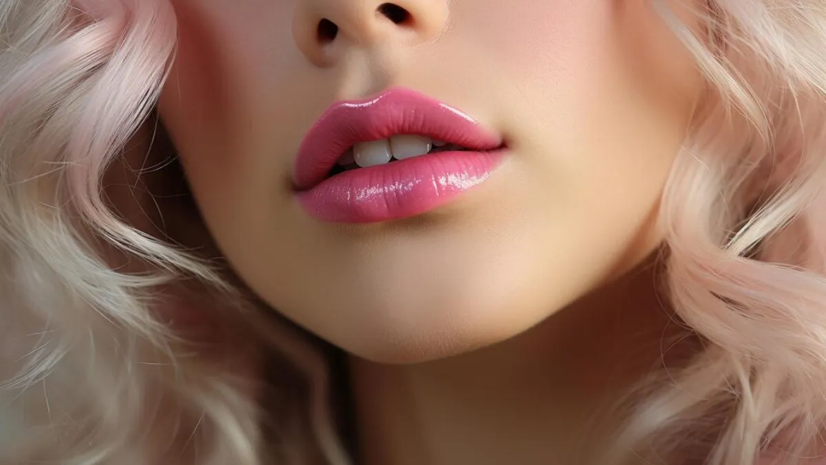 how-to-make-your-lips-moreredinoneweek-1-1731254685193