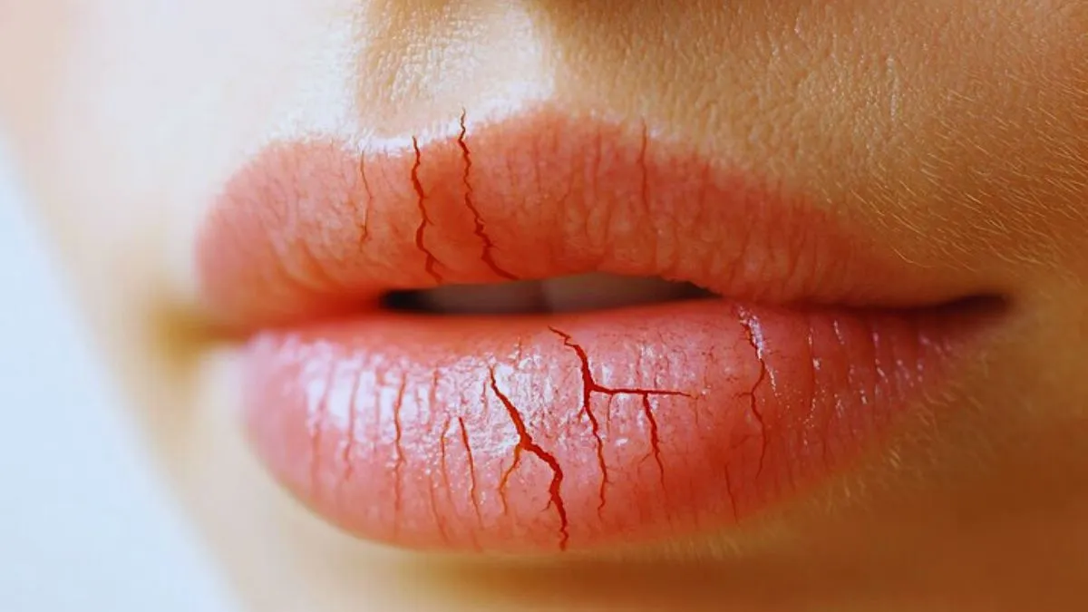 simple-home-remedies-to-soften-chapped-and-cracked-lips-in-summer-1744205124335