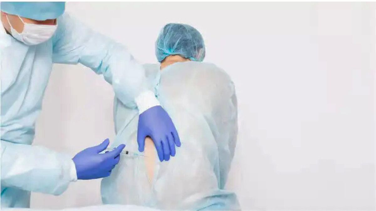 Untitled design - 2025-07-14T190202.057