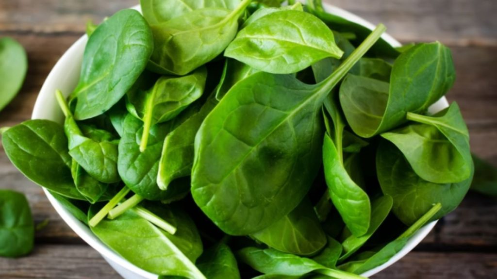 benefits-of-palak-keerai-1024x575