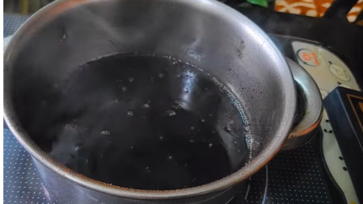 dark spots the nose woman images (6)