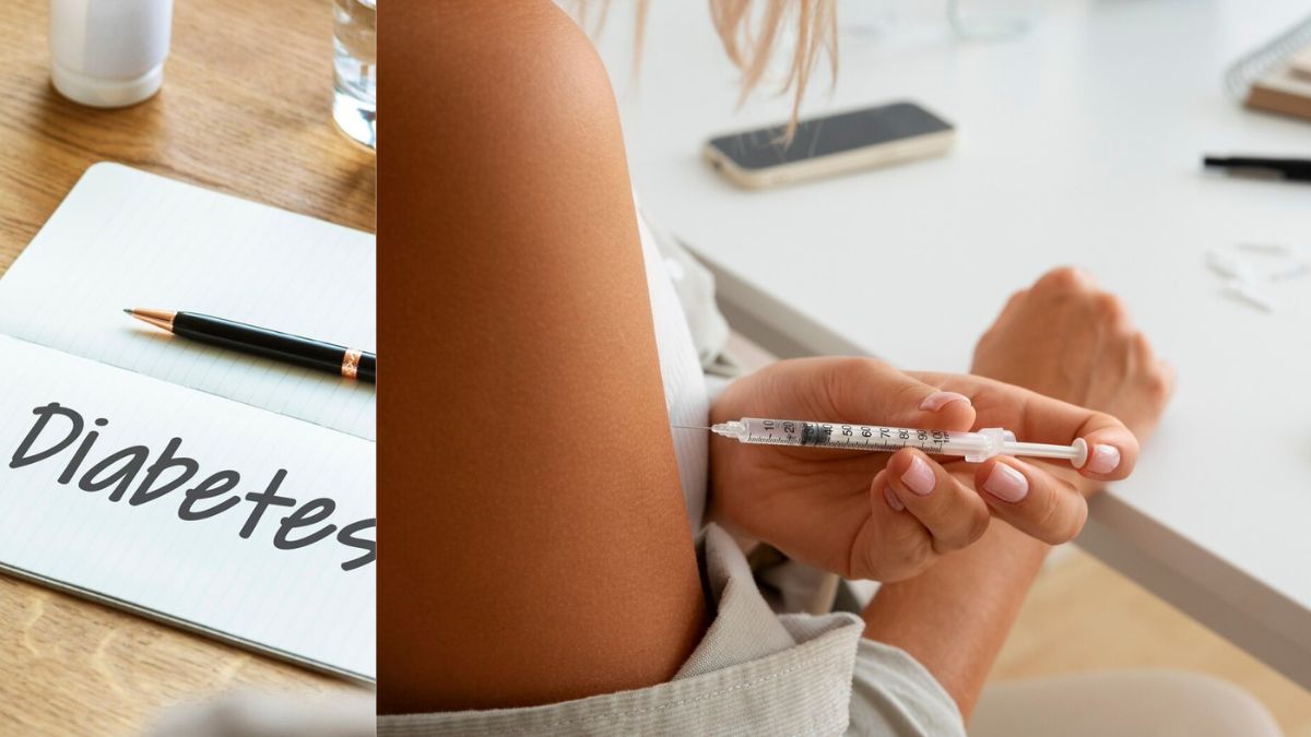 home-remedies-to-control-severe-diabetes-and-improve-insulin-effectiveness-7-1740135054292-(1)-1746452242134-1747311093932-1749402163300-1750236702399