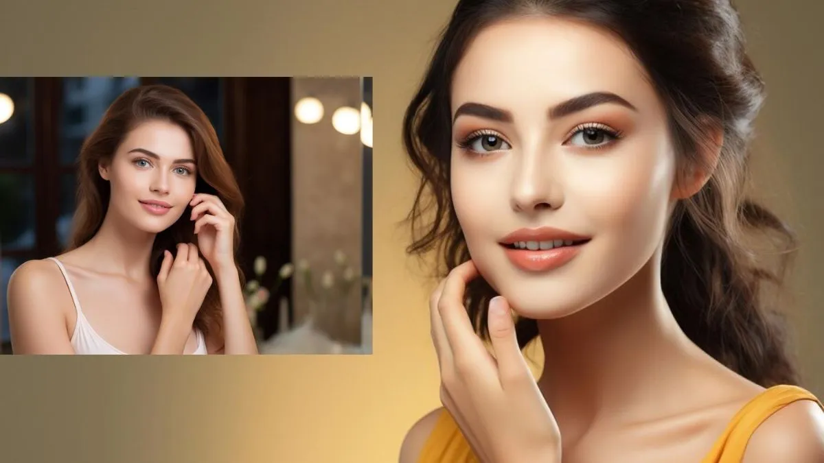 6-ways-de-tan-face-packs-to-get-good-skin-1737711570205-(2)-1748344558139-1752732460852