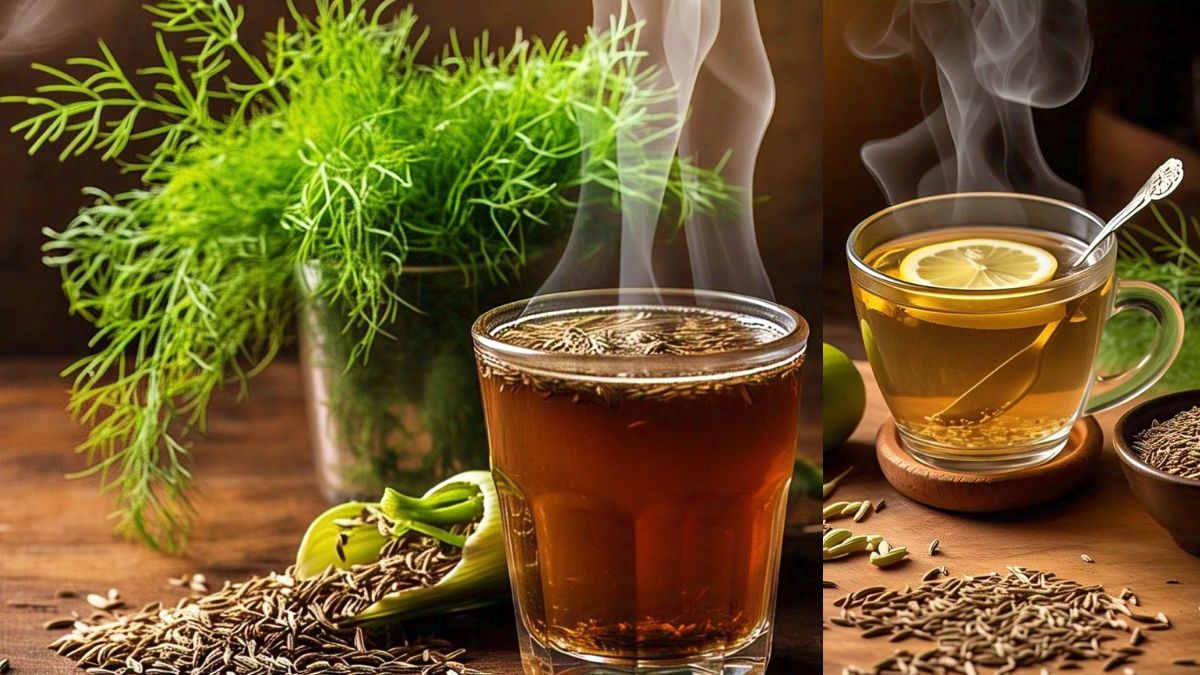 drinking-cumin-fennel-and-fenugreek-water-on-an-empty-stomach-will-reduce-your-belly-fat-1746192410843-1747394667991