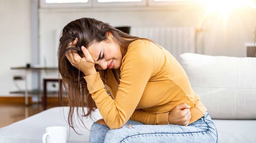 Stomach-Pain-870x488