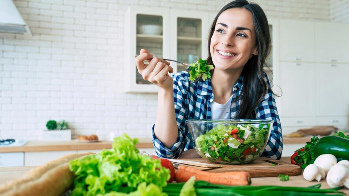 foods-to-eat-daily-for-good-health-Main