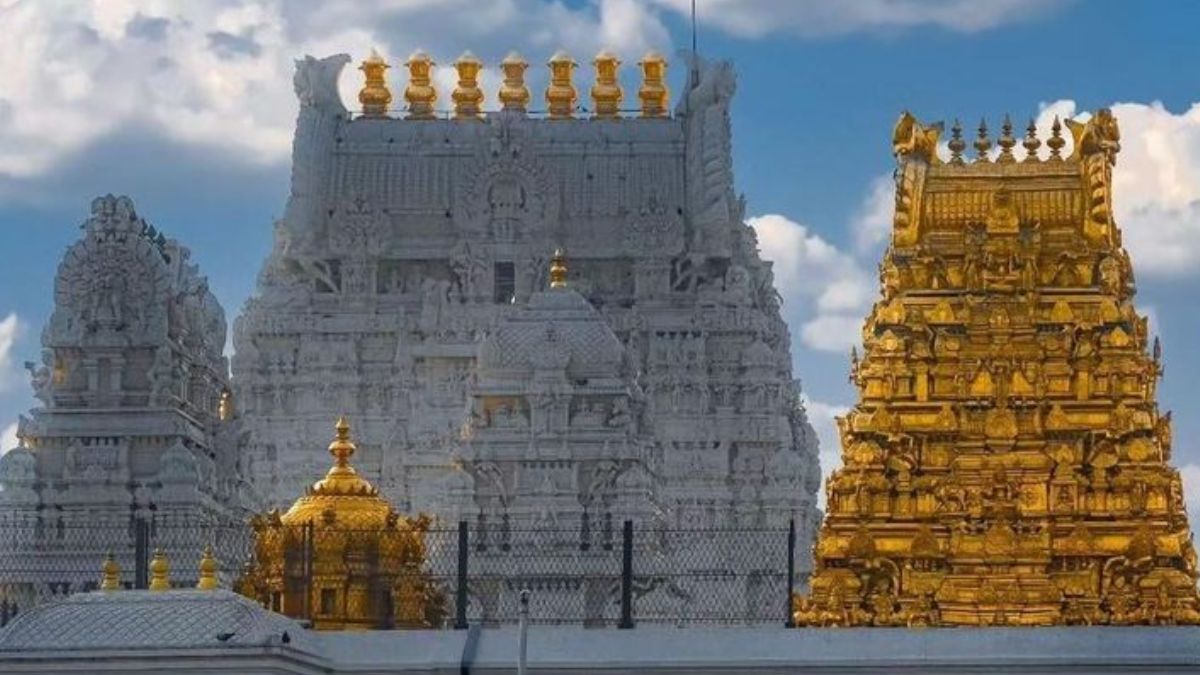 kanchi kamachi temple