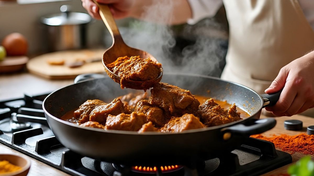 dark spots the nose woman images (23)