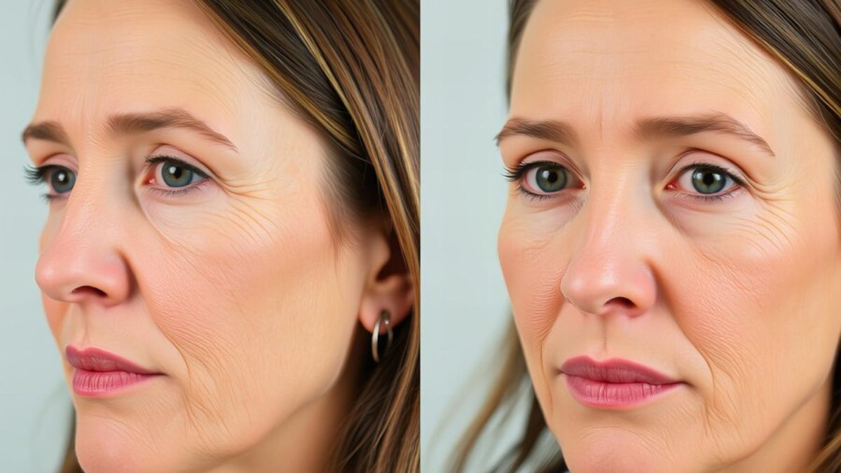 3-anti-aging-face-packs-to-prevent-wrinkles-and-always-look-25-years-old-1751601526909