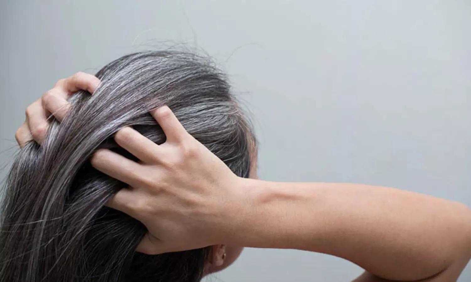 grey-hair-1747827556137-(1)-1751979606832