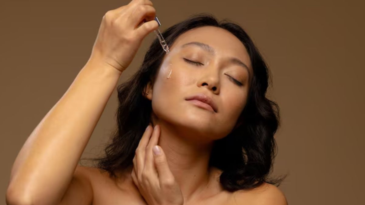 castor oil for face clean1