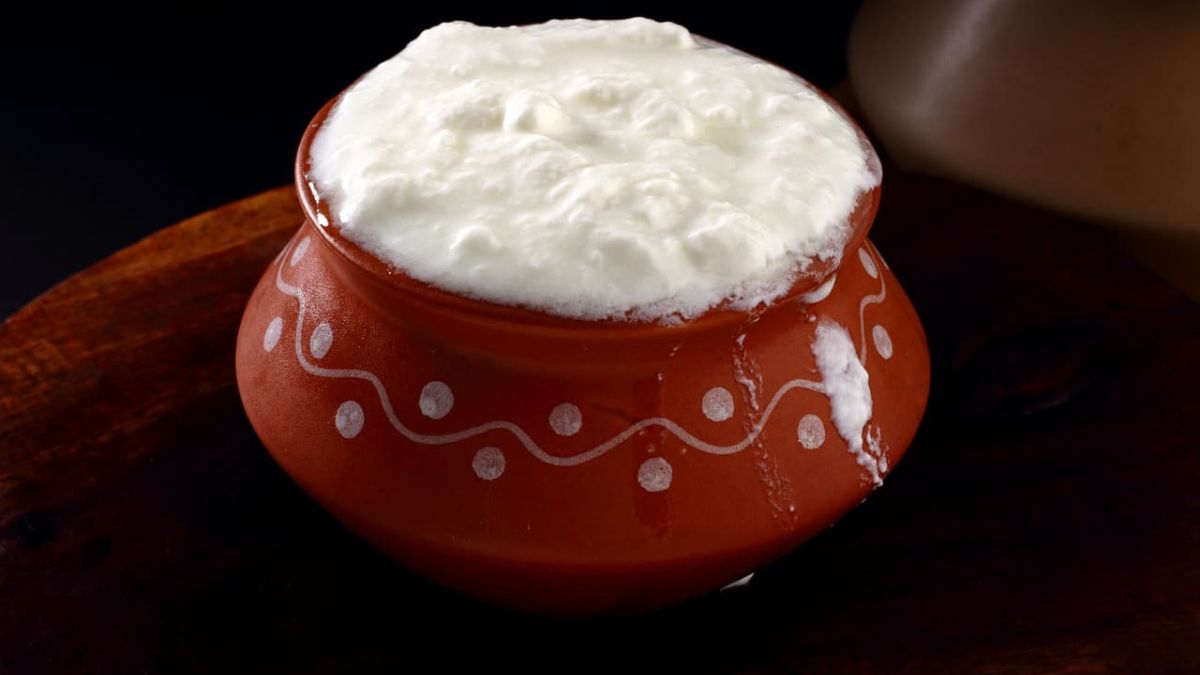 steps-to-set-thick-yoghurt-or-curd-at-home-2 (2)