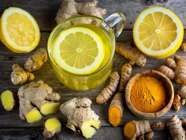 turmeric-tea-for-weight-loss